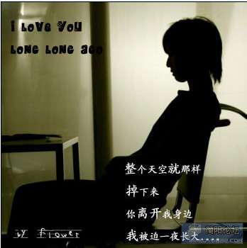 {F4FAC9FF-0BD1-4D69-9884-1433C3F641AD}.JPG